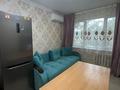 1-комнатная квартира · 18 м² · 4/4 этаж, мкр №7 1 — Пересечение Абая/Правды за 13.5 млн ₸ в Алматы, Ауэзовский р-н — фото 3