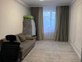 2-комнатная квартира · 67 м² · 5/5 этаж, Молодежный 79 за 9 млн ₸ в Кандыагаш — фото 3