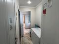 2-комнатная квартира · 67 м² · 5/5 этаж, Молодежный 79 за 9 млн ₸ в Кандыагаш — фото 8