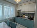 2-комнатная квартира · 67 м² · 5/5 этаж, Молодежный 79 за 9 млн ₸ в Кандыагаш — фото 9