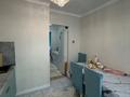 2-комнатная квартира · 67 м² · 5/5 этаж, Молодежный 79 за 9 млн ₸ в Кандыагаш — фото 10