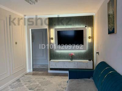 2-комнатная квартира · 67 м² · 5/5 этаж, Молодежный 79 за 9 млн ₸ в Кандыагаш