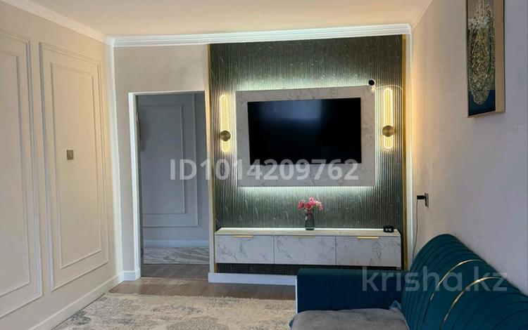 2-комнатная квартира · 67 м² · 5/5 этаж, Молодежный 79 за 9 млн ₸ в Кандыагаш — фото 9