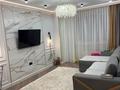 2-комнатная квартира · 48 м² · 10/14 этаж, Александр Бараев 18/1 — Уалиханова пересечение Бараева за 31 млн ₸ в Астане, р-н Байконур