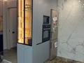 2-комнатная квартира · 48 м² · 10/14 этаж, Александр Бараев 18/1 — Уалиханова пересечение Бараева за 31 млн ₸ в Астане, р-н Байконур — фото 2