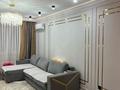 2-комнатная квартира · 48 м² · 10/14 этаж, Александр Бараев 18/1 — Уалиханова пересечение Бараева за 31 млн ₸ в Астане, р-н Байконур — фото 3
