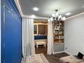 2-комнатная квартира · 48 м² · 10/14 этаж, Александр Бараев 18/1 — Уалиханова пересечение Бараева за 31 млн ₸ в Астане, р-н Байконур — фото 4