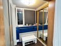 2-комнатная квартира · 48 м² · 10/14 этаж, Александр Бараев 18/1 — Уалиханова пересечение Бараева за 31 млн ₸ в Астане, р-н Байконур — фото 6