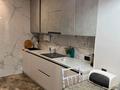 2-комнатная квартира · 48 м² · 10/14 этаж, Александр Бараев 18/1 — Уалиханова пересечение Бараева за 31 млн ₸ в Астане, р-н Байконур — фото 7