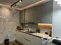 2-комнатная квартира · 48 м² · 10/14 этаж, Александр Бараев 18/1 — Уалиханова пересечение Бараева за 31 млн ₸ в Астане, р-н Байконур — фото 8