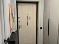 2-комнатная квартира · 48 м² · 10/14 этаж, Александр Бараев 18/1 — Уалиханова пересечение Бараева за 31 млн ₸ в Астане, р-н Байконур — фото 9