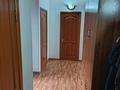 2-бөлмелі пәтер · 53 м² · 4/5 қабат, Сатпаева 56 — Сатпаева-Айманова, бағасы: 46 млн ₸ в Алматы, Бостандыкский р-н