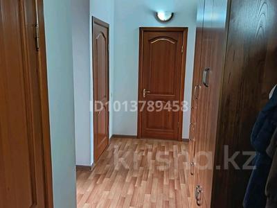 2-бөлмелі пәтер · 53 м² · 4/5 қабат, Сатпаева 56 — Сатпаева-Айманова, бағасы: 46 млн ₸ в Алматы, Бостандыкский р-н