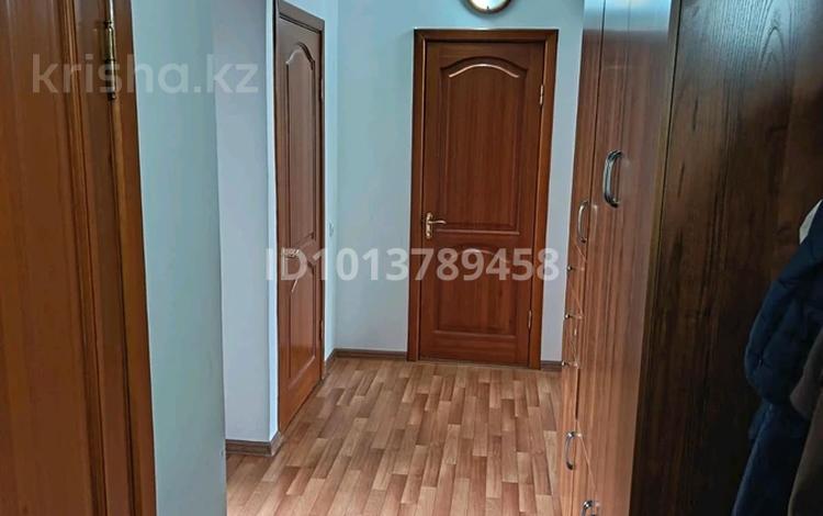 2-бөлмелі пәтер · 53 м² · 4/5 қабат, Сатпаева 56 — Сатпаева-Айманова, бағасы: 46 млн ₸ в Алматы, Бостандыкский р-н — фото 2