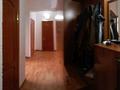 2-бөлмелі пәтер · 53 м² · 4/5 қабат, Сатпаева 56 — Сатпаева-Айманова, бағасы: 46 млн ₸ в Алматы, Бостандыкский р-н — фото 2
