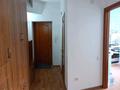 2-бөлмелі пәтер · 53 м² · 4/5 қабат, Сатпаева 56 — Сатпаева-Айманова, бағасы: 46 млн ₸ в Алматы, Бостандыкский р-н — фото 3