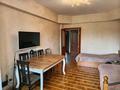 2-бөлмелі пәтер · 53 м² · 4/5 қабат, Сатпаева 56 — Сатпаева-Айманова, бағасы: 46 млн ₸ в Алматы, Бостандыкский р-н — фото 6
