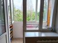2-бөлмелі пәтер · 53 м² · 4/5 қабат, Сатпаева 56 — Сатпаева-Айманова, бағасы: 46 млн ₸ в Алматы, Бостандыкский р-н — фото 8