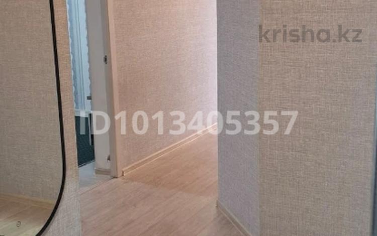 2-комнатная квартира · 63 м² · 6/10 этаж, мкр Туран-2 17A за 130 000 ₸ в Шымкенте, Каратауский р-н — фото 2