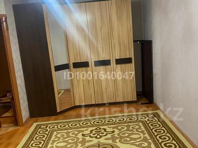 1-комнатная квартира · 28 м² · 1/5 этаж, 27-й мкр 76 за 7.8 млн 〒 в Актау