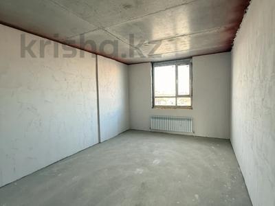2-комнатная квартира · 52 м² · 5/9 этаж, А102 11/3 за 23 млн ₸ в Астане, Сарайшык р-н