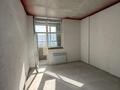 2-комнатная квартира · 52 м² · 5/9 этаж, А102 11/3 за 24 млн ₸ в Астане, Сарайшык р-н — фото 10