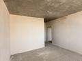 2-комнатная квартира · 52 м² · 5/9 этаж, А102 11/3 за 24 млн ₸ в Астане, Сарайшык р-н — фото 12
