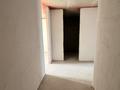 2-комнатная квартира · 52 м² · 5/9 этаж, А102 11/3 за 24 млн ₸ в Астане, Сарайшык р-н — фото 13