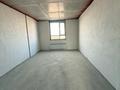 2-комнатная квартира · 52 м² · 5/9 этаж, А102 11/3 за 24 млн ₸ в Астане, Сарайшык р-н — фото 3
