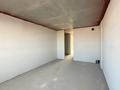 2-комнатная квартира · 52 м² · 5/9 этаж, А102 11/3 за 24 млн ₸ в Астане, Сарайшык р-н — фото 4