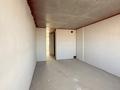 2-комнатная квартира · 52 м² · 5/9 этаж, А102 11/3 за 24 млн ₸ в Астане, Сарайшык р-н — фото 5
