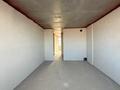 2-комнатная квартира · 52 м² · 5/9 этаж, А102 11/3 за 24 млн ₸ в Астане, Сарайшык р-н — фото 6