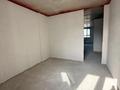 2-комнатная квартира · 52 м² · 5/9 этаж, А102 11/3 за 24 млн ₸ в Астане, Сарайшык р-н — фото 8