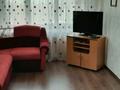 1-бөлмелі пәтер · 28.9 м² · 4/4 қабат, Косарева 36 — Ж/д вокзал Защита, бағасы: 9 млн ₸ в Усть-Каменогорске — фото 4