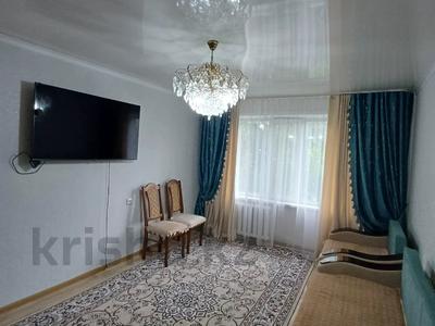 Продажа квартир в Акмолинской обл.: 1-комнатная квартира · 51 м² · 1/9 этаж, Кенжетаева 1 за 14.5 млн 〒 1-комнатная квартира · 51 м² · 1/9 этаж, Кенжетаева 1 за 14.5 млн 〒 в Кокшетау