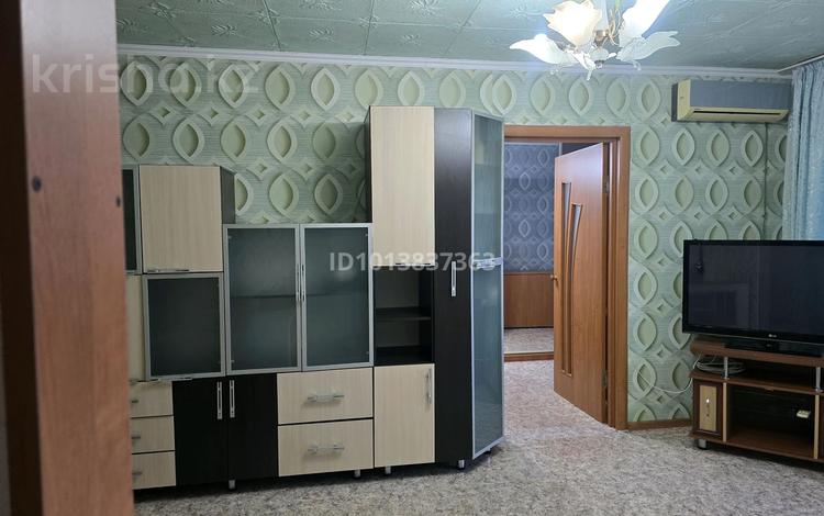 2-комнатная квартира · 45 м² · 4/5 этаж, Майкудук, Майкудук, 13й микрорайон — Автостанция за 120 000 ₸ в Караганде, Алихана Бокейханова р-н — фото 5