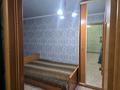 2-комнатная квартира · 45 м² · 4/5 этаж, Майкудук, Майкудук, 13й микрорайон — Автостанция за 120 000 ₸ в Караганде, Алихана Бокейханова р-н — фото 2