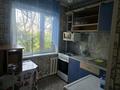 2-комнатная квартира · 45 м² · 4/5 этаж, Майкудук, Майкудук, 13й микрорайон — Автостанция за 120 000 ₸ в Караганде, Алихана Бокейханова р-н — фото 3