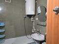 2-комнатная квартира · 45 м² · 4/5 этаж, Майкудук, Майкудук, 13й микрорайон — Автостанция за 120 000 ₸ в Караганде, Алихана Бокейханова р-н — фото 4