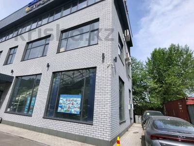 Промбаза · 350 соток, Суюнбая 55 — Баянаульская за 25 млн ₸ в Алматы, Турксибский р-н