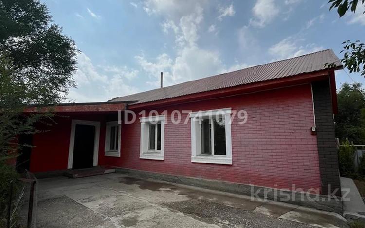 Отдельный дом · 5 комнат · 100 м² · 10 сот., Село Мойнак за 10 млн ₸ в Талдыкоргане — фото 2