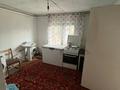 Отдельный дом · 5 комнат · 100 м² · 10 сот., Село Мойнак за 10 млн ₸ в Талдыкоргане — фото 12