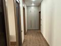 2-комнатная квартира · 63.48 м² · 2/16 этаж, Нурсултана Назарбаева 55/1 за 400 000 ₸ в Шымкенте, Каратауский р-н