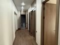 2-комнатная квартира · 63.48 м² · 2/16 этаж, Нурсултана Назарбаева 55/1 за 400 000 ₸ в Шымкенте, Каратауский р-н — фото 2