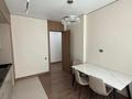2-комнатная квартира · 63.48 м² · 2/16 этаж, Нурсултана Назарбаева 55/1 за 400 000 ₸ в Шымкенте, Каратауский р-н — фото 4