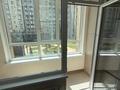 2-комнатная квартира · 63.48 м² · 2/16 этаж, Нурсултана Назарбаева 55/1 за 400 000 ₸ в Шымкенте, Каратауский р-н — фото 5