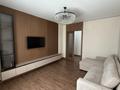 2-комнатная квартира · 63.48 м² · 2/16 этаж, Нурсултана Назарбаева 55/1 за 400 000 ₸ в Шымкенте, Каратауский р-н — фото 6