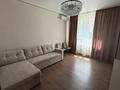 2-комнатная квартира · 63.48 м² · 2/16 этаж, Нурсултана Назарбаева 55/1 за 400 000 ₸ в Шымкенте, Каратауский р-н — фото 7
