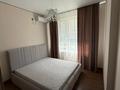 2-комнатная квартира · 63.48 м² · 2/16 этаж, Нурсултана Назарбаева 55/1 за 400 000 ₸ в Шымкенте, Каратауский р-н — фото 8