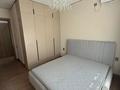 2-комнатная квартира · 63.48 м² · 2/16 этаж, Нурсултана Назарбаева 55/1 за 400 000 ₸ в Шымкенте, Каратауский р-н — фото 9